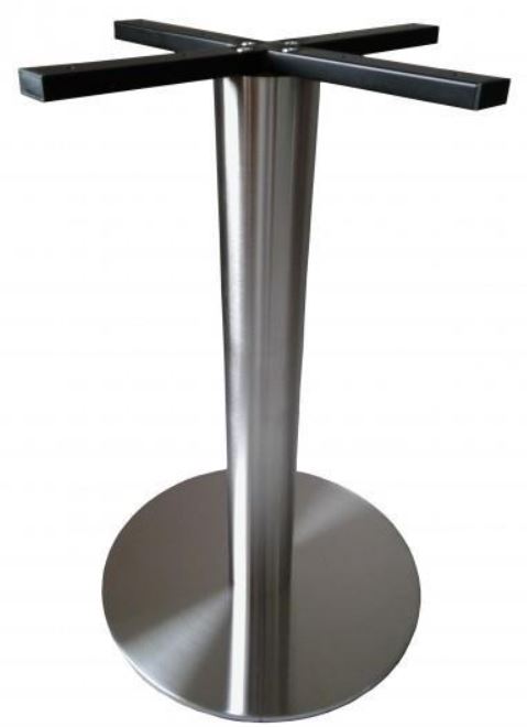 Bordsstativ PS-E42 S