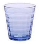 Picardie Tumbler 22 cl