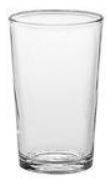 Unie Tumbler 28 cl