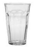 Picardie Tumbler 50 cl