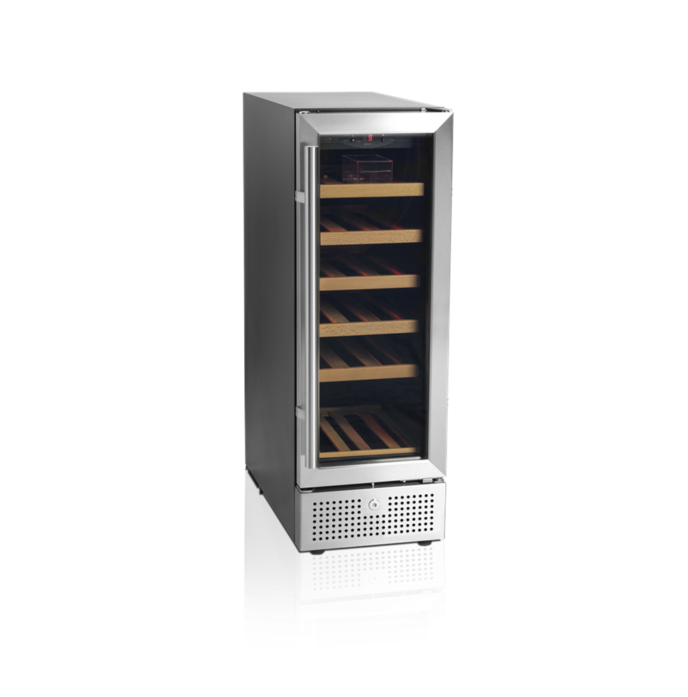 TEFCOLD Vinkyl TFW100-S