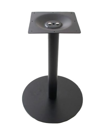 Bordsstativ PM-E19 C