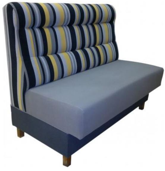 Soffa Fixer