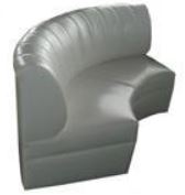 Soffa Italia