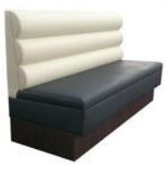 Soffa Lotus