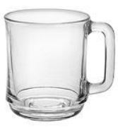 Verseille Mugg 25 cl