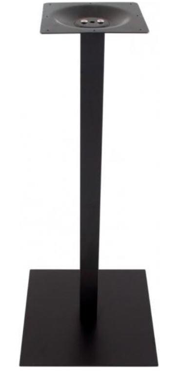 Bordsstativ PM-E05 B