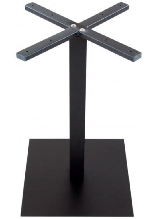 Bordsstativ PM-E05 S