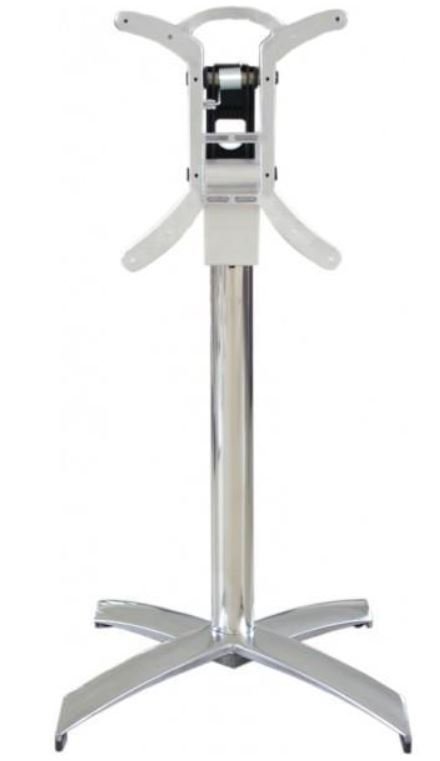 Bordsstativ PS-Z6 AS