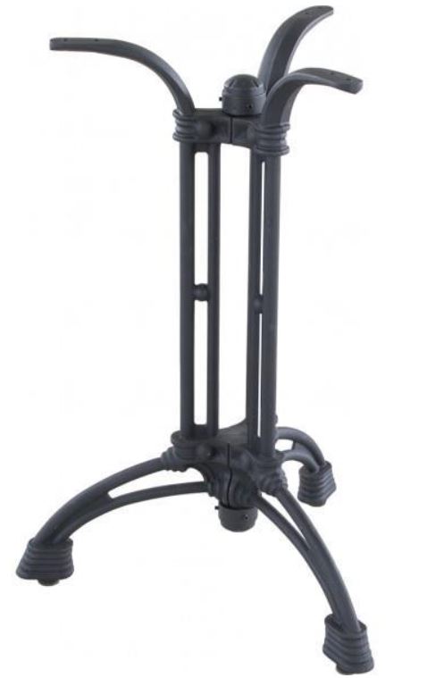 Bordsstativ PZ-J06A