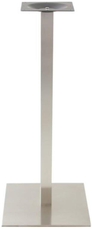 Bordsstativ PS-E05 B
