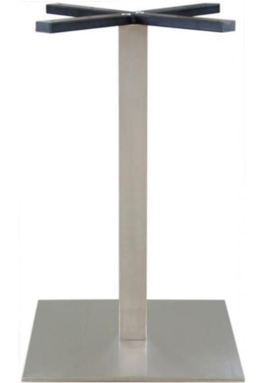 Bordsstativ PS-E05 S
