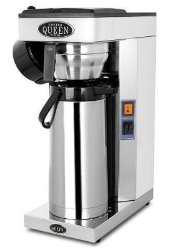 Coffee Queen TERMOS A