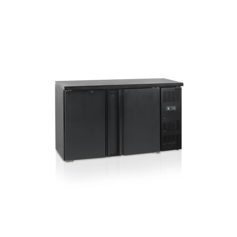 TEFCOLD® Kylbänk (BAR LINE) CBC210