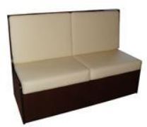 Soffa Trend