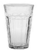 Picardie Tumbler 36 cl