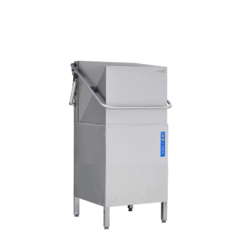 WEXIÖDISK Diskmaskin WD-6