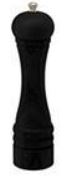Exxent Salt/Pepparkvarn 25 cm