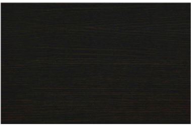 Rektangulär Melamine bordsskiva 120×70 – Tjocklek: 18 mm