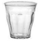 Picardie Tumbler 22 cl