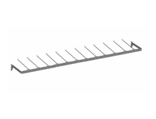 Flexi pin-pack T66-D