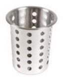 Bestickcylinder