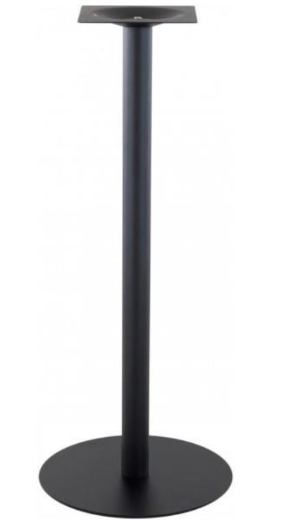 Bordsstativ PM-E19 B
