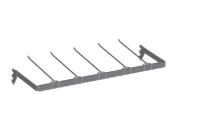 Flexi pin-pack T66-S