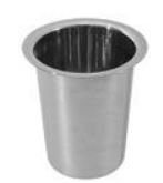 Bestickcylinder