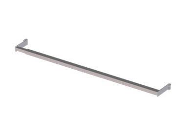 Flexi vagnstopp