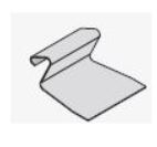 Spade till 112T, 112, 112L, 211, 311