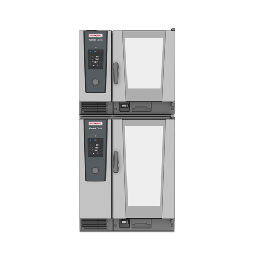 Combi-Duo-Kit