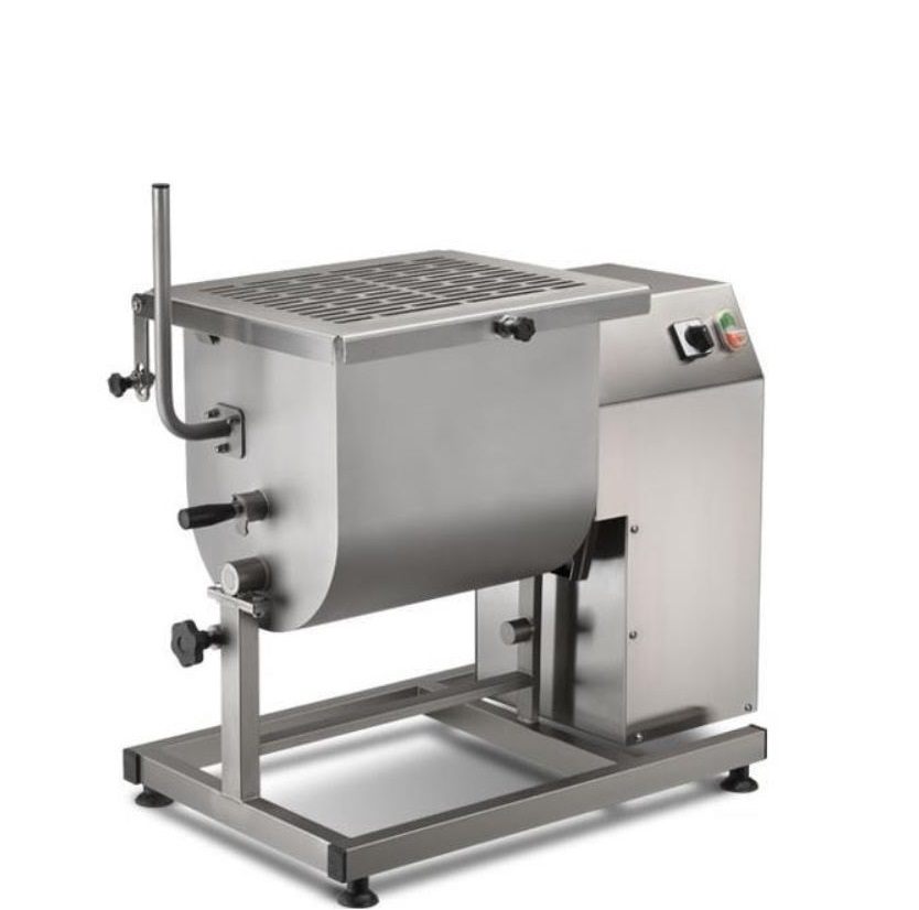 La Minerva Köttblandare 30 liter