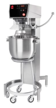 Varimixer blandare Kodiak 30 L