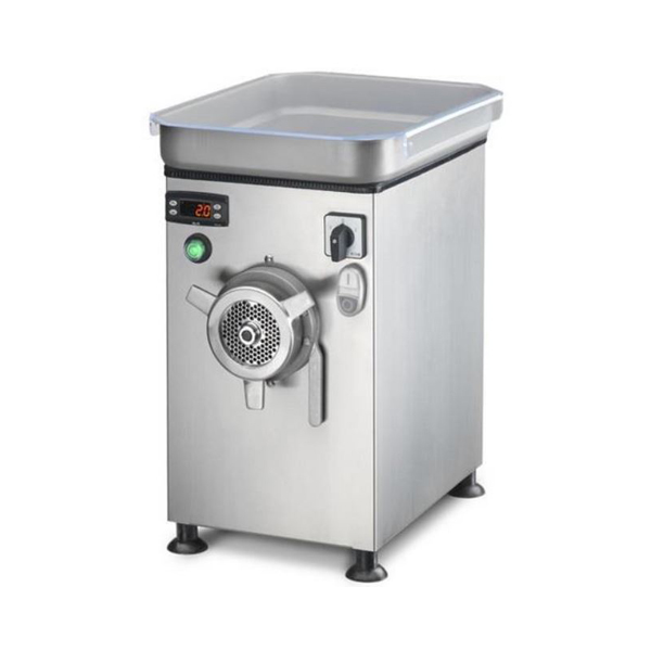 La minerva kyld köttkvarn A/E 22R Enterprise