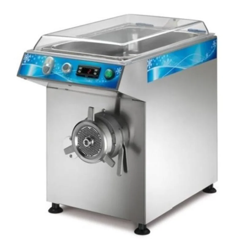 La minerva kyld köttkvarn C/E R32 Enterprise
