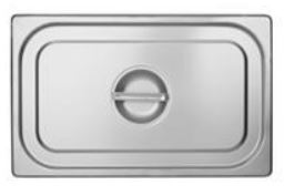 Rfr Lock GN 1/2