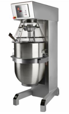 Varimixer blandare AR200 med MK-1L-kontrollpanel