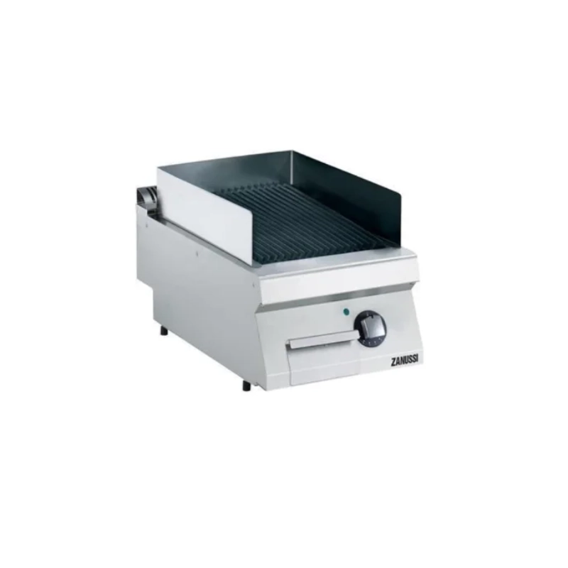 Zanussi Elgrill Z7GREDGS0U