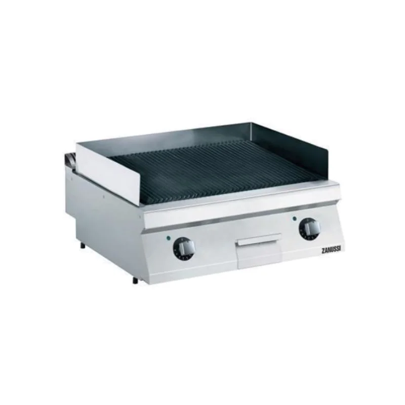 Zanussi Elgrill l Z7GREHGS0U