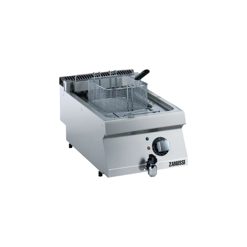 Zanussi Fritös Z7FRED1E00