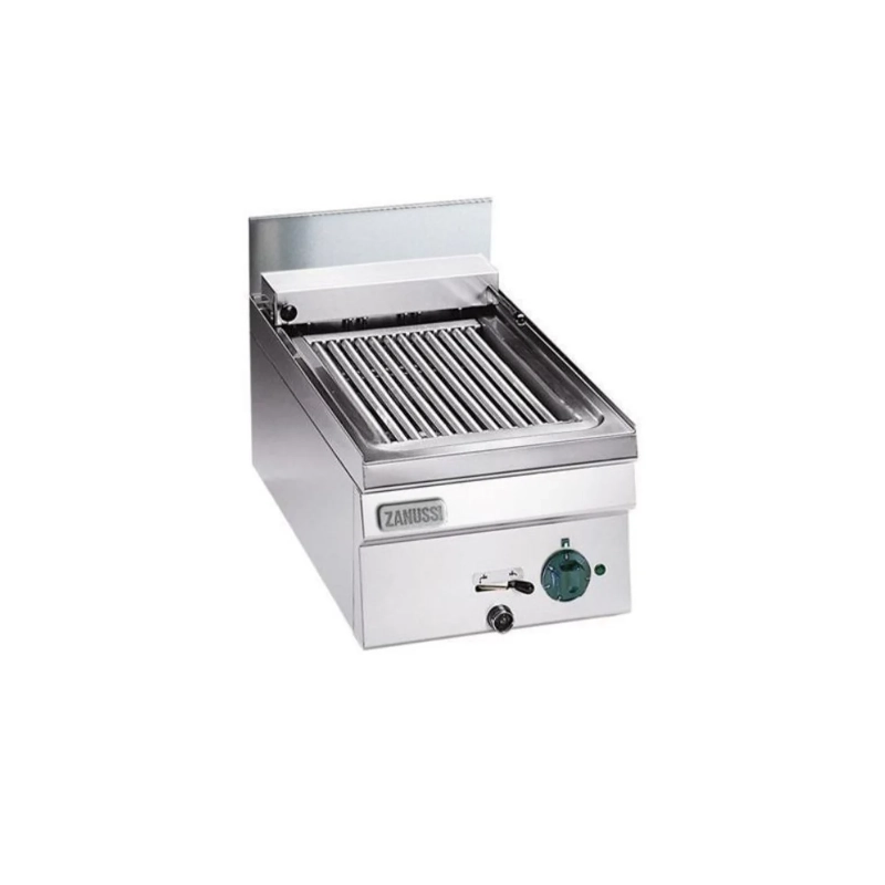Zanussi Lavastensgrill SGG350
