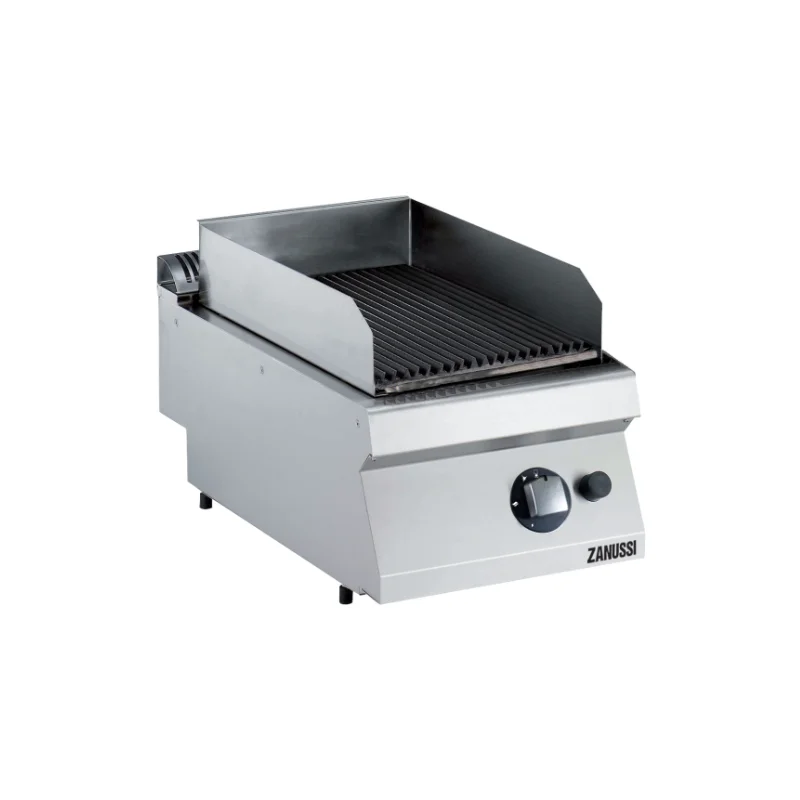 Zanussi Lavastensgrill Z7GRGDLC00