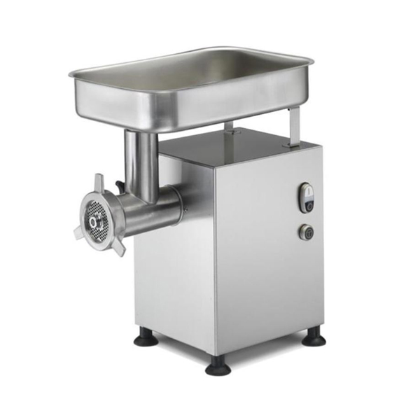 La Minerva Köttkvarn A/E 22 Enterprise