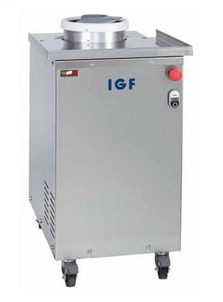 IGF Degrullare