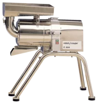 Robot Coupe Separator C200