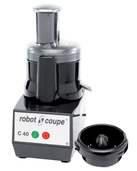 Robot Coupe Separator C40
