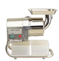 Robot Coupe Separator C80