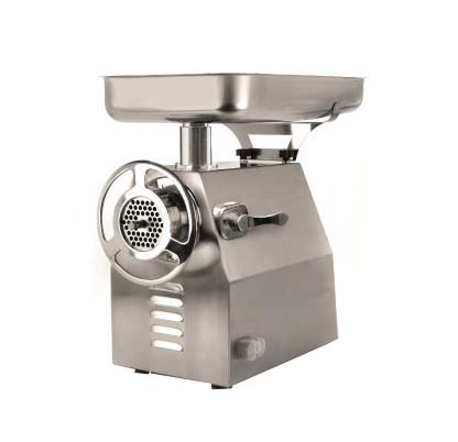 BERKEL Köttkvarn BMS32T Unger 5