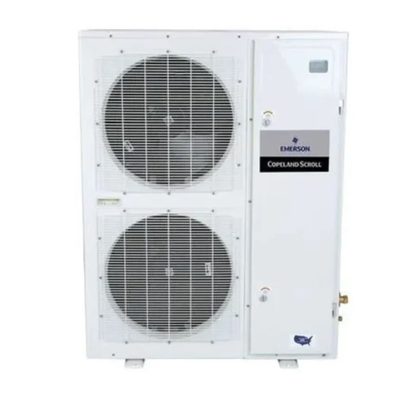Copeland frysagg. ZXLE-050E-TFD-454